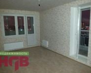 2-комнатная квартира площадью 61 кв.м, Преображенская ул. | цена 5 250 000 руб. | www.metrprice.ru