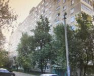 2-комнатная квартира площадью 46 кв.м, Веерная ул., 40К2 | цена 7 500 000 руб. | www.metrprice.ru