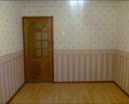 4-комнатная квартира площадью 81 кв.м, Таллинская ул., 19-1 | цена 18 000 000 руб. | www.metrprice.ru