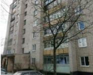1-комнатная квартира площадью 45 кв.м, Латышская ул., 20 | цена 3 600 000 руб. | www.metrprice.ru