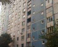 2-комнатная квартира площадью 52.5 кв.м, Чертановская ул., 45-1 | цена 8 300 000 руб. | www.metrprice.ru