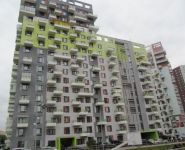2-комнатная квартира площадью 47.4 кв.м, Эдальго мкр, 2 | цена 7 300 000 руб. | www.metrprice.ru