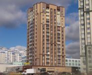 3-комнатная квартира площадью 74 кв.м, Курыжова ул., 11 | цена 6 000 000 руб. | www.metrprice.ru