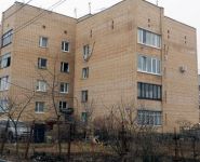 2-комнатная квартира площадью 52 кв.м, Юбилейная ул., ДВЛ76 | цена 3 850 000 руб. | www.metrprice.ru