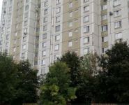 2-комнатная квартира площадью 52 кв.м, Задонский пр., 32К2 | цена 8 750 000 руб. | www.metrprice.ru