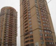 3-комнатная квартира площадью 116.6 кв.м, улица Липовый Парк, 6 | цена 37 000 000 руб. | www.metrprice.ru