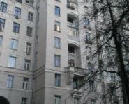 2-комнатная квартира площадью 52 кв.м, Тараса Шевченко наб., 5 | цена 19 000 000 руб. | www.metrprice.ru