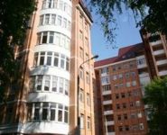 3-комнатная квартира площадью 100 кв.м, Гагарина мкр, 6 | цена 8 300 000 руб. | www.metrprice.ru