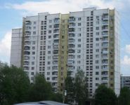 3-комнатная квартира площадью 74 кв.м, Керамический пр., 75К1 | цена 11 950 000 руб. | www.metrprice.ru