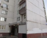 3-комнатная квартира площадью 81 кв.м, Зеленоград, к1437 | цена 7 700 000 руб. | www.metrprice.ru