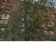 2-комнатная квартира площадью 63 кв.м, улица Николая Химушина, 9к2 | цена 14 230 000 руб. | www.metrprice.ru