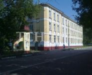 5-комнатная квартира площадью 116 кв.м, Детский пр., 1 | цена 800 000 руб. | www.metrprice.ru