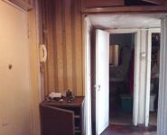 2-комнатная квартира площадью 57.5 кв.м, Каширское шоссе, 11к1 | цена 8 300 000 руб. | www.metrprice.ru
