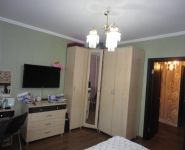 3-комнатная квартира площадью 102 кв.м, Люблинская ул., 161К2 | цена 17 000 000 руб. | www.metrprice.ru