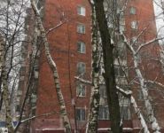 2-комнатная квартира площадью 38 кв.м, посёлок подсобного хозяйства Воскресенское, 29 | цена 4 000 000 руб. | www.metrprice.ru