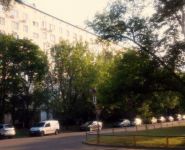 3-комнатная квартира площадью 62 кв.м, Паршина ул., 37 | цена 8 850 000 руб. | www.metrprice.ru