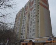 3-комнатная квартира площадью 76 кв.м, Грохольский переулок, 30к1 | цена 17 850 000 руб. | www.metrprice.ru