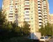 2-комнатная квартира площадью 58 кв.м, Пятницкое ш., 42 | цена 9 000 000 руб. | www.metrprice.ru