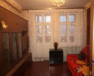 2-комнатная квартира площадью 51 кв.м, Циолковского ул., 19 | цена 4 050 000 руб. | www.metrprice.ru
