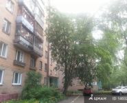 3-комнатная квартира площадью 56 кв.м, Молостовых ул., 11К2 | цена 600 000 руб. | www.metrprice.ru