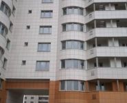 1-комнатная квартира площадью 47 кв.м, Можайское ш., 50 | цена 5 450 000 руб. | www.metrprice.ru