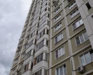 2-комнатная квартира площадью 56 кв.м, Марьинский Парк ул., 25К2 | цена 8 700 000 руб. | www.metrprice.ru