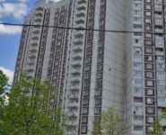 2-комнатная квартира площадью 57 кв.м, Литовский бул., 15К1 | цена 9 000 000 руб. | www.metrprice.ru