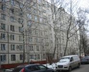 3-комнатная квартира площадью 60 кв.м, Шокальского пр., 53 | цена 8 500 000 руб. | www.metrprice.ru