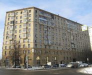 3-комнатная квартира площадью 79.5 кв.м, улица Гастелло, 41 | цена 15 500 000 руб. | www.metrprice.ru