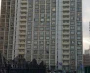 2-комнатная квартира площадью 58 кв.м, Кашенкин Луг ул., 6К2 | цена 13 900 000 руб. | www.metrprice.ru
