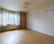 2-комнатная квартира площадью 42.4 кв.м, Рабочая улица, 6 | цена 4 800 000 руб. | www.metrprice.ru