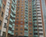 3-комнатная квартира площадью 81.6 кв.м, Главмосстроя ул., 22к1 | цена 11 700 000 руб. | www.metrprice.ru