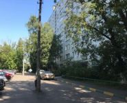 3-комнатная квартира площадью 55 кв.м, Московская улица, 14 | цена 4 850 000 руб. | www.metrprice.ru