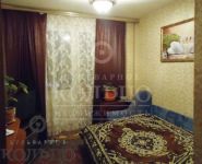 3-комнатная квартира площадью 64 кв.м, Алтуфьевское шоссе, 91 | цена 9 500 000 руб. | www.metrprice.ru