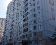 4-комнатная квартира площадью 103 кв.м, Наметкина ул., 13к2 | цена 28 000 000 руб. | www.metrprice.ru