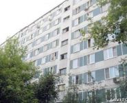 1-комнатная квартира площадью 33 кв.м, Сакко и Ванцетти ул., 30А | цена 4 050 000 руб. | www.metrprice.ru