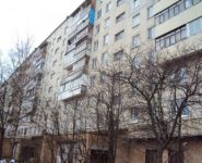 3-комнатная квартира площадью 65.1 кв.м, Красная ул., 178 | цена 4 600 000 руб. | www.metrprice.ru
