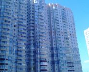 1-комнатная квартира площадью 42 кв.м, Демин луг ул., 2 | цена 4 100 000 руб. | www.metrprice.ru