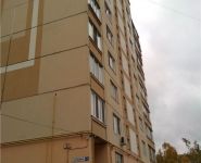1-комнатная квартира площадью 40 кв.м, ул Пушкина, д. 4 | цена 2 500 000 руб. | www.metrprice.ru