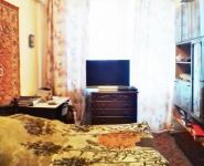 3-комнатная квартира площадью 75 кв.м, Литейная ул., 6/8 | цена 5 900 000 руб. | www.metrprice.ru