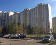 2-комнатная квартира площадью 53 кв.м, Генерала Кузнецова ул., 14К2 | цена 8 200 000 руб. | www.metrprice.ru