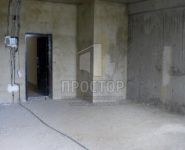 1-комнатная квартира площадью 44 кв.м, Радиальная 6-я ул., 5К4 | цена 5 800 000 руб. | www.metrprice.ru