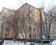 4-комнатная квартира площадью 63 кв.м, улица Энергетиков, 6 | цена 2 650 000 руб. | www.metrprice.ru