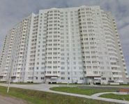 3-комнатная квартира площадью 97 кв.м, Чайковского ул., 25 | цена 6 750 000 руб. | www.metrprice.ru