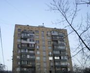 2-комнатная квартира площадью 40 кв.м, Ярославская ул., 9 | цена 8 300 000 руб. | www.metrprice.ru