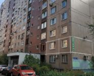 2-комнатная квартира площадью 52 кв.м, Октябрьский проспект, 14 | цена 6 800 000 руб. | www.metrprice.ru