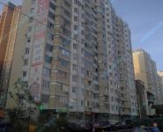 2-комнатная квартира площадью 64 кв.м, Бутово парк мкр, 18 | цена 7 100 000 руб. | www.metrprice.ru