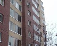 1-комнатная квартира площадью 41 кв.м, Фрунзе ул., 1ДК1 | цена 4 900 000 руб. | www.metrprice.ru