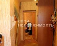 1-комнатная квартира площадью 45 кв.м, Лухмановская ул., 30 | цена 6 600 000 руб. | www.metrprice.ru