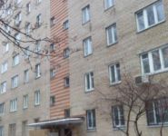 3-комнатная квартира площадью 61 кв.м, Героев Курсантов ул. (Юбилейный мкр), 26 | цена 4 650 000 руб. | www.metrprice.ru